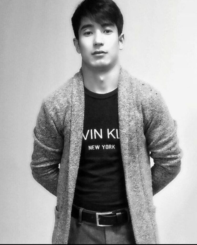 ���� 51742747 ������� �����, 29 ���, ���� ���������� � ���������