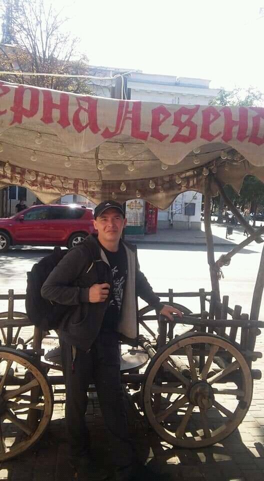 ���������� ������, ���� ������� �����, 39 ���, ������������ ��� ����� � ���������, c�������� ���������, ���������