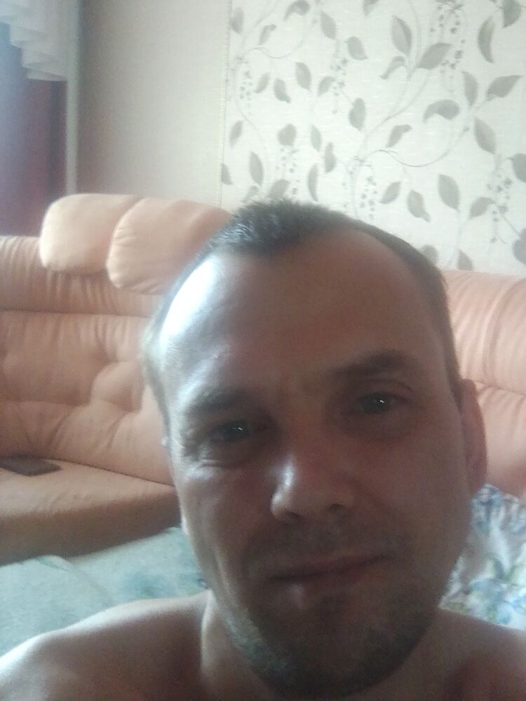  25795697  , 41 ,    