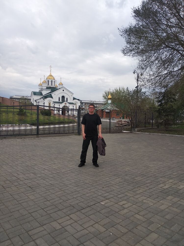 ���� 43672697 ������� ������, 43 ����, ���� ���������� � �����������