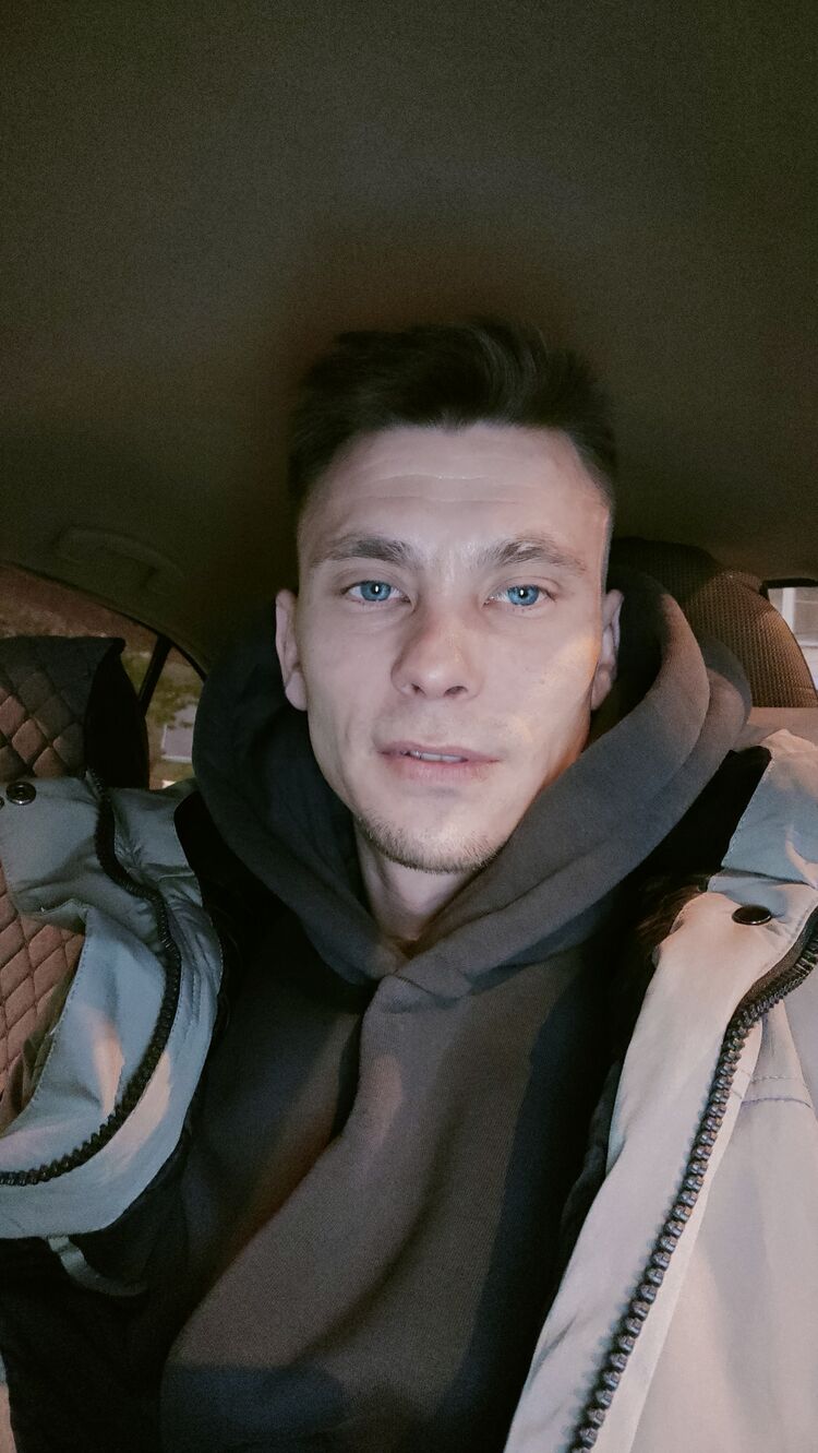 ���������� ����, ���� ������� �������, 31 ���, ������������ ��� ������, ����� � ���������