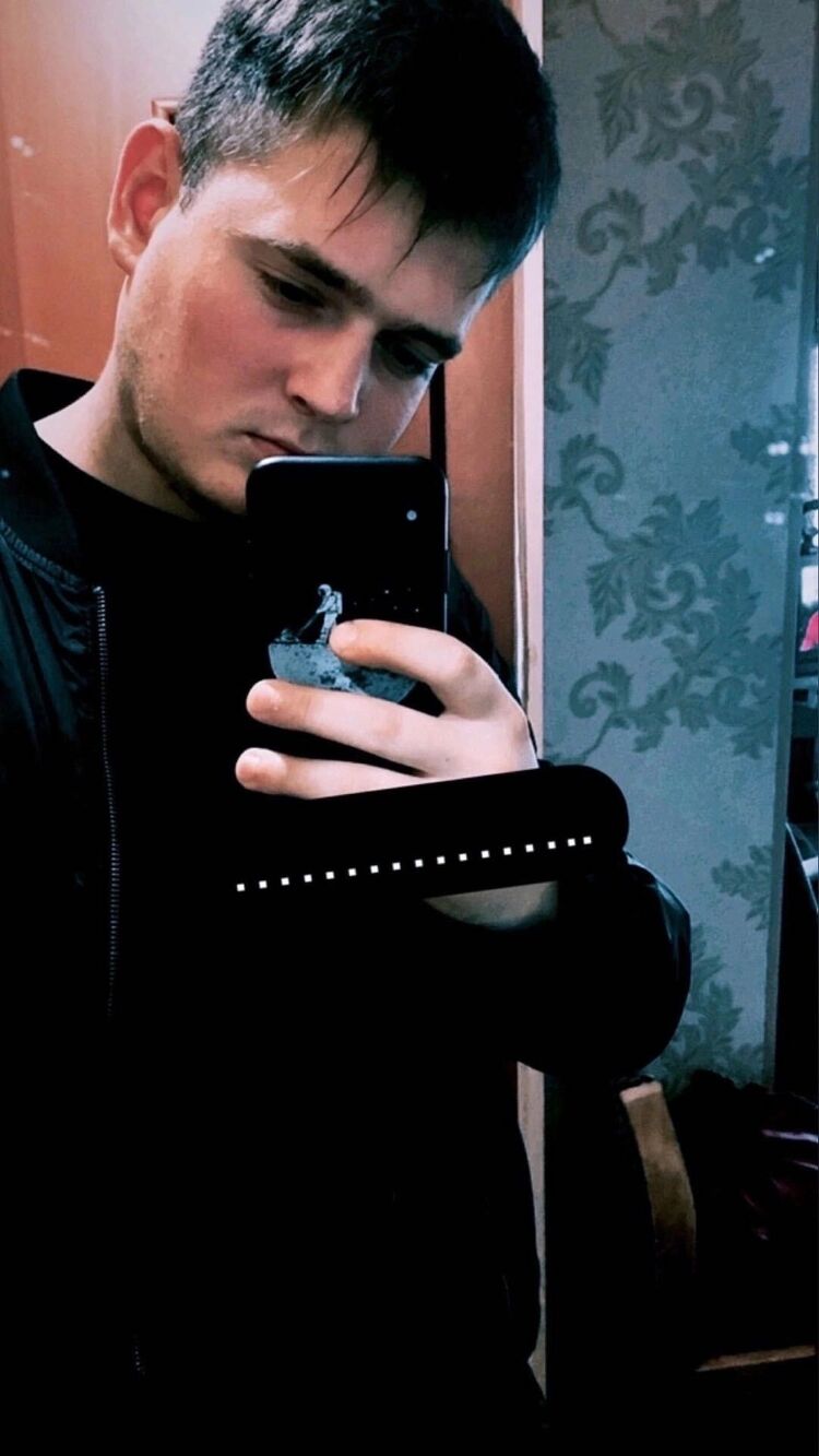 ���� 45365227 ������� �����, 28 ���, ���� ���������� � �����������