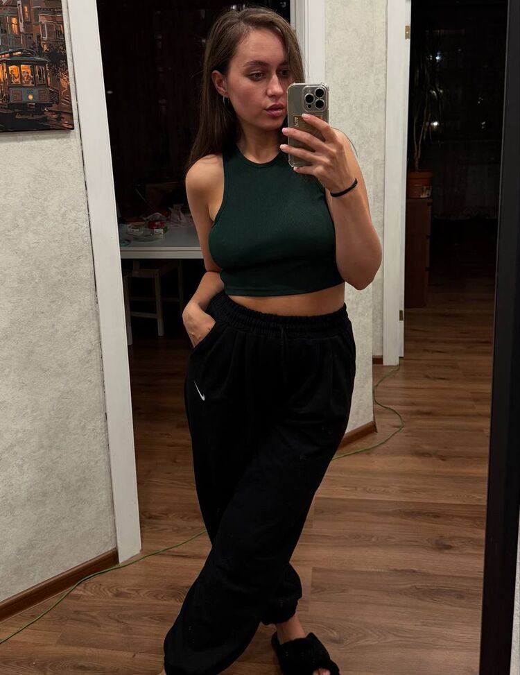 ���� 55267367 ������� ����, 29 ���, ���� ���������� � ������