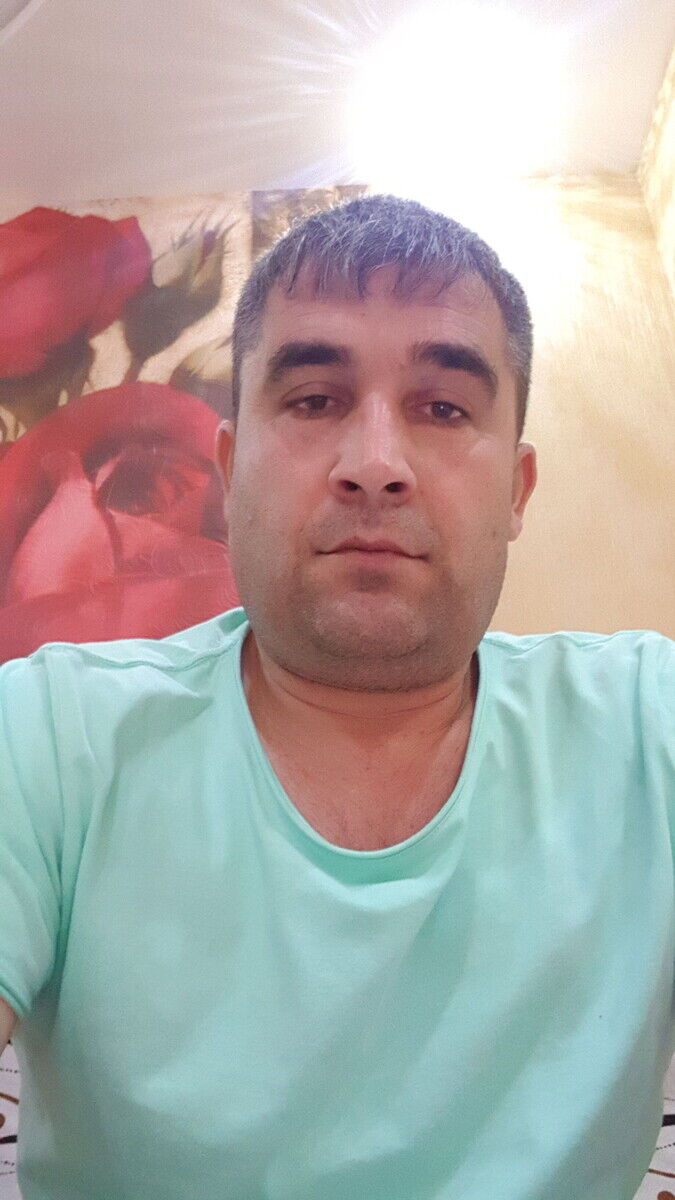 ���� 21334657 ������� ����, 44 ����, ���� ���������� � ����