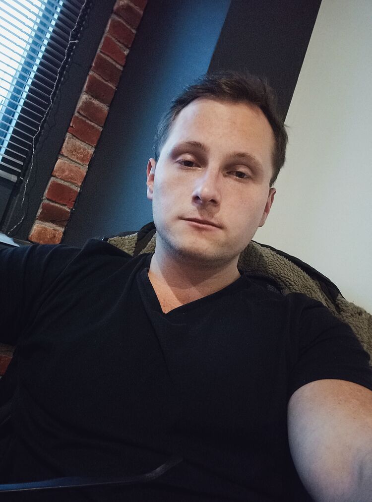 ���� 41042727 ������� ���������, 30 ���, ���� ���������� � ������