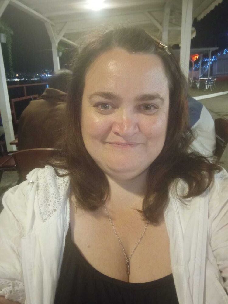 ���� 55096897 ������� ������, 45 ���, ���� ���������� � ����������