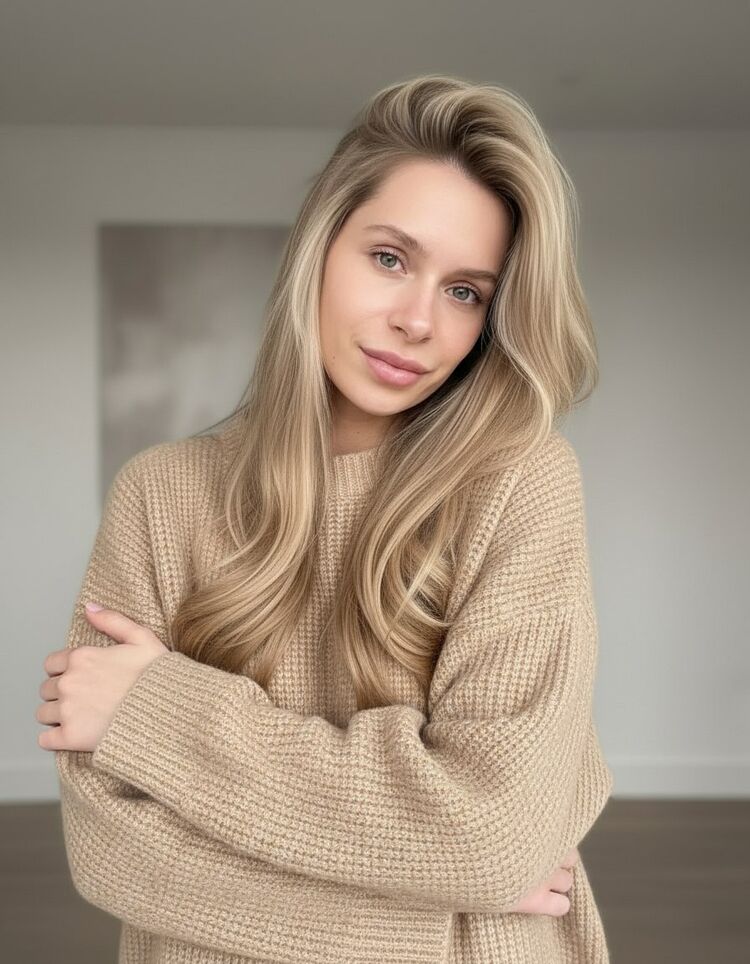 ���� 55687847 ������� Alina, 35 ���, ���� ���������� � �������