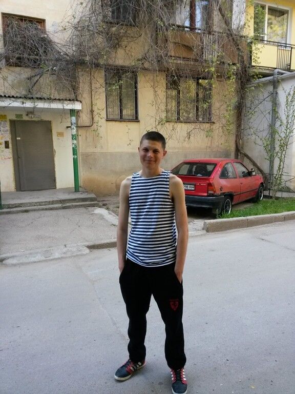 ���� 5963037 ������� ������, 30 ���, ���� ���������� � ��������