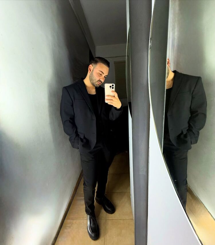  ,   , 37 ,   ,   