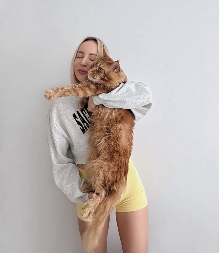 ���������� ������, ���� ������� Yana, 30 ���, ������������ ��� ������, ����� � ���������, ���������