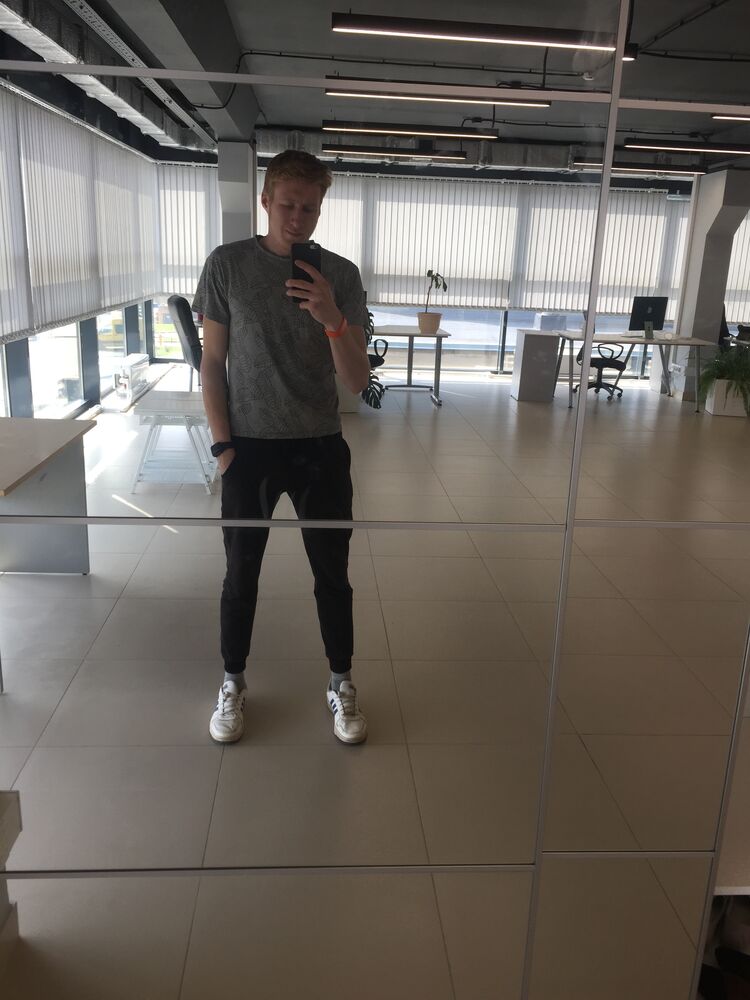 ���� 26629287 ����� ������, 25 ���, ���� ���������� � ���������