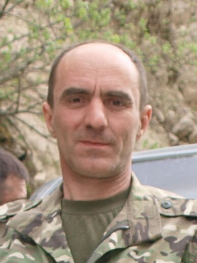 ���� 35329067 ������� ������, 48 ���, ���� ���������� � �������