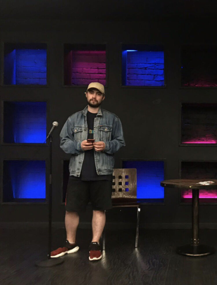 ���������� �����-���������, ���� ������� ������, 31 ���, ������������ ��� ������, ����� � ���������