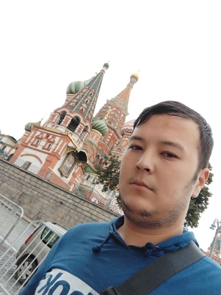  24226417  Shaxzod, 25 ,    