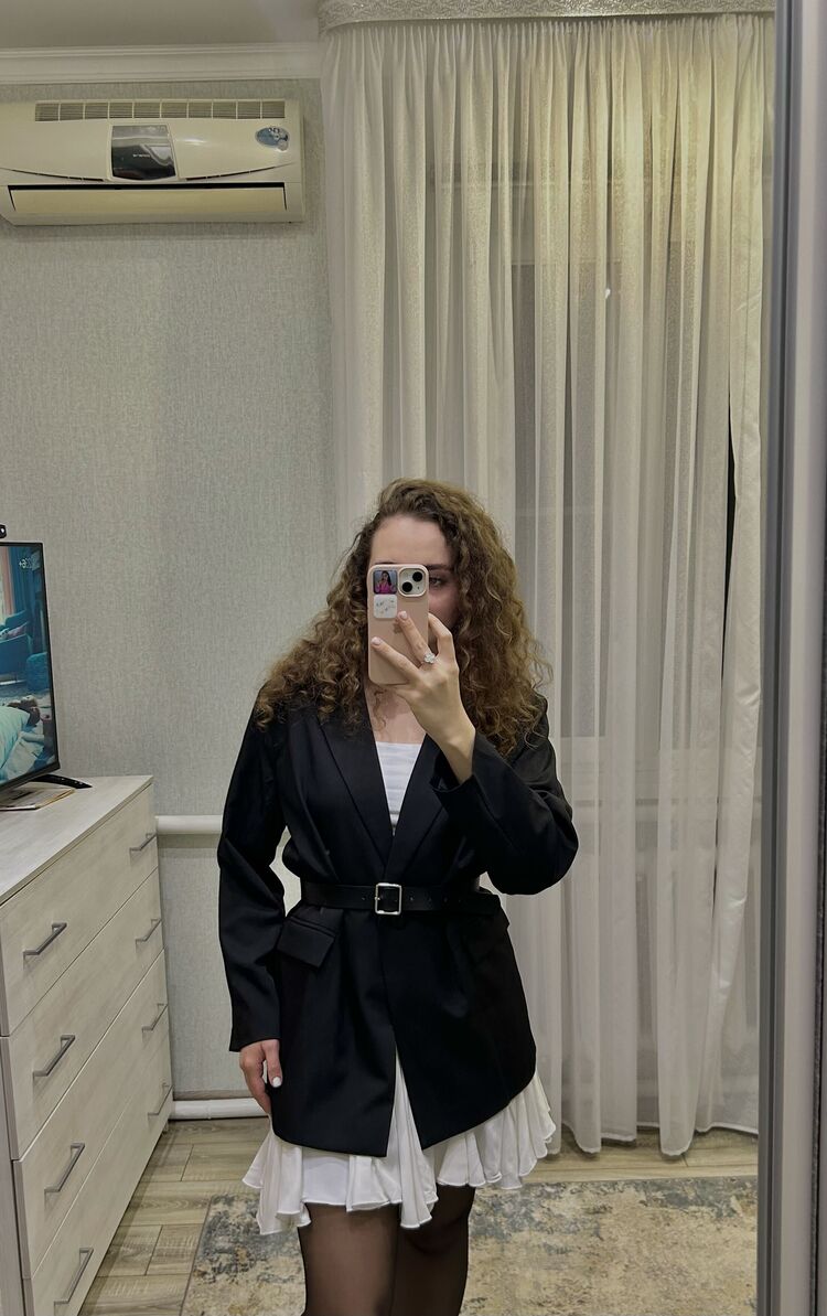  ,   , 24 ,  