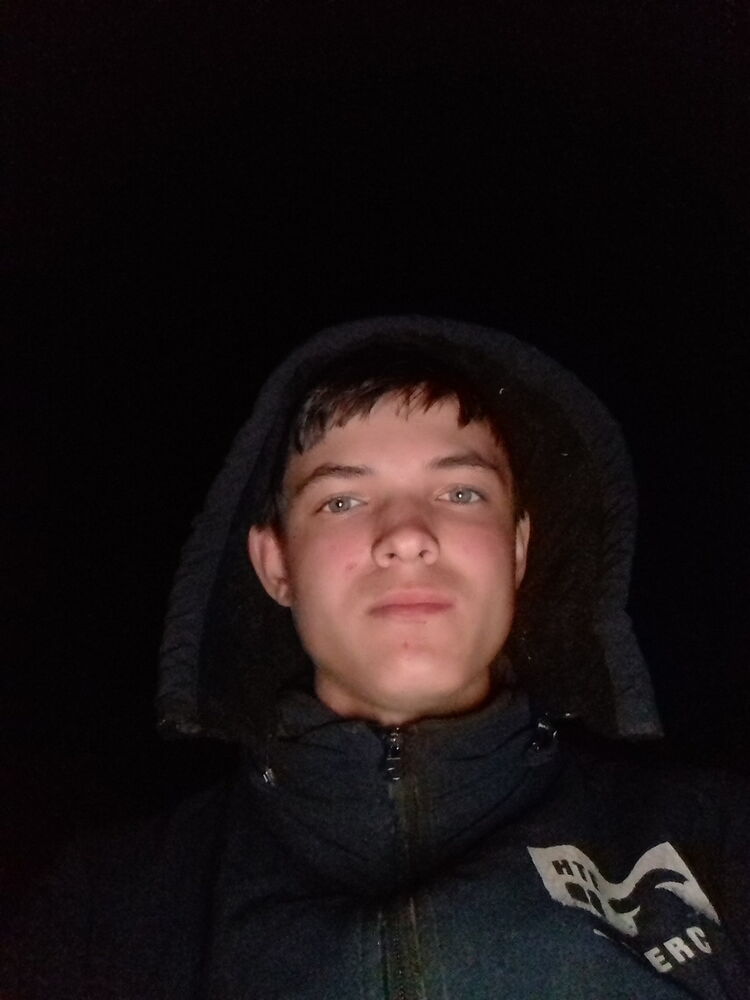 ���� 17541107 ����� ���������, 25 ���, ���� ���������� � ��������