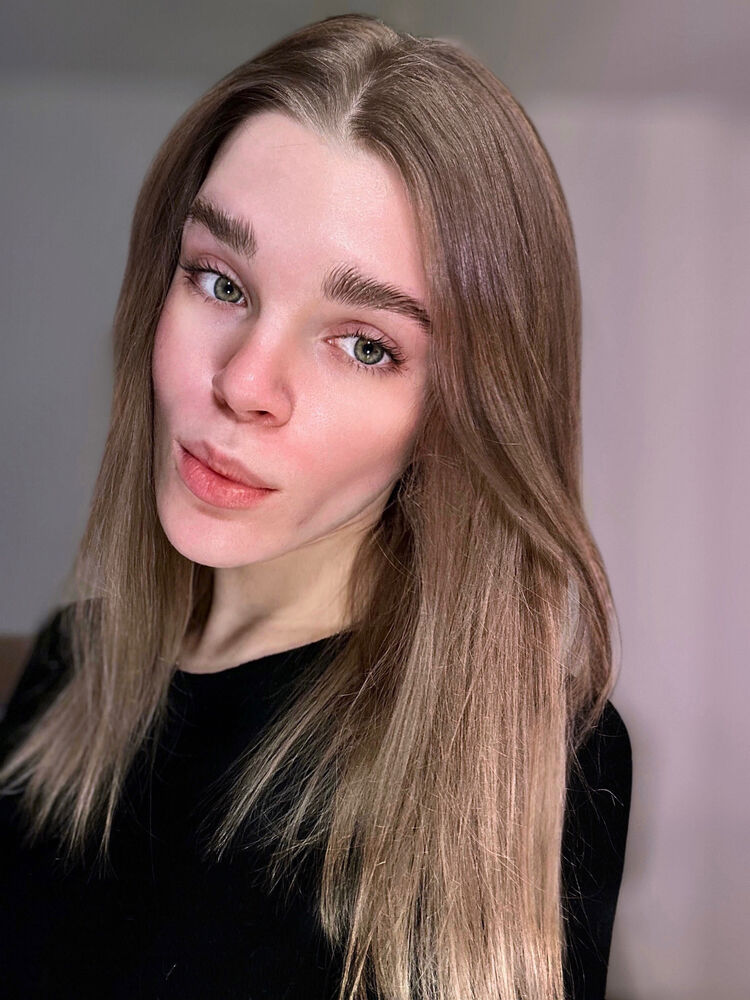  -,   , 23 ,     , 