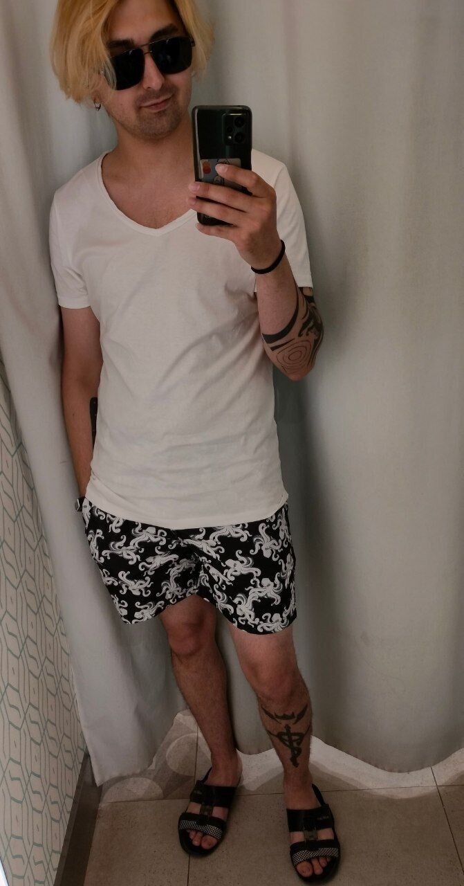 ���� 55628877 ������� �����, 27 ���, ���� ���������� � �������