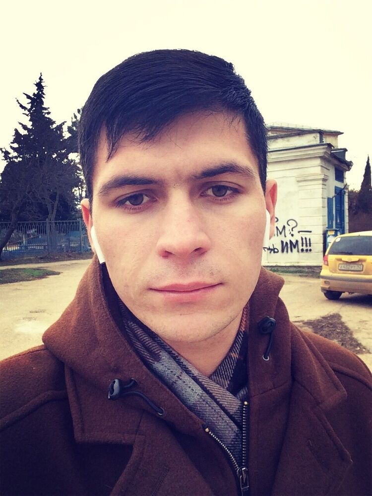 ���������� ���������, ���� ������� ����, 30 ���, ������������ ��� ������, ���������