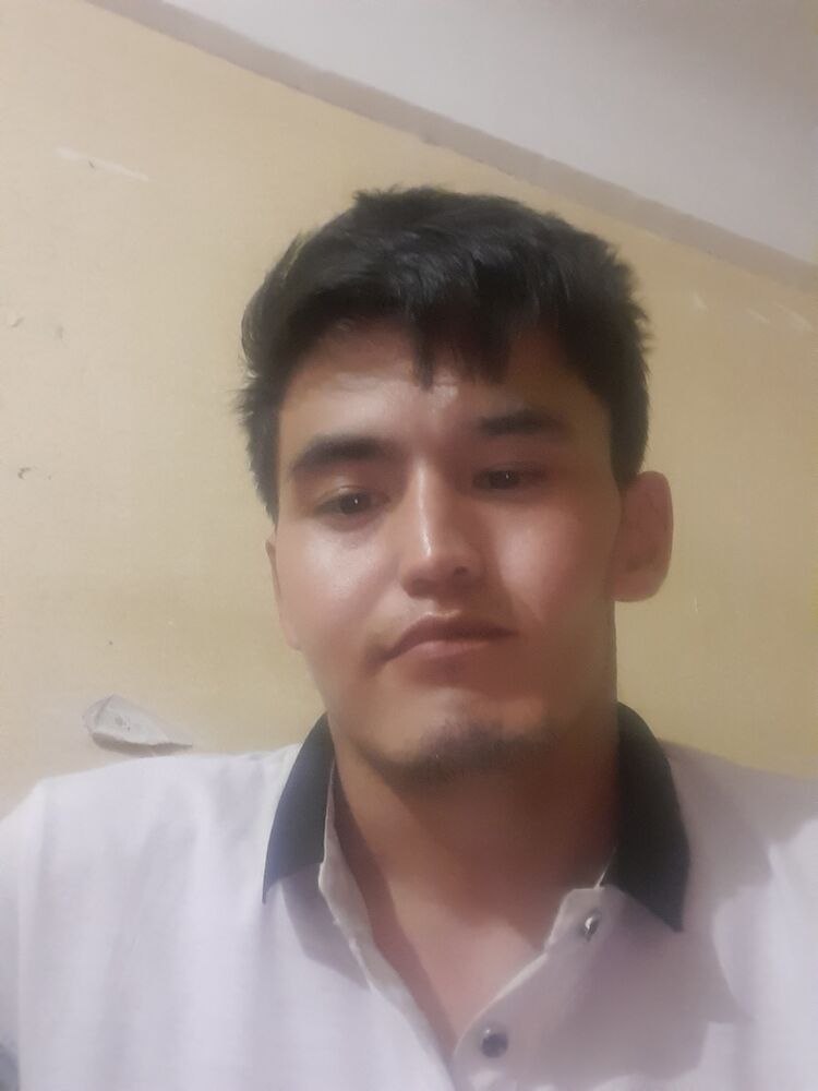 ���� 23417577 ������� ����, 29 ���, ���� ���������� � ��������