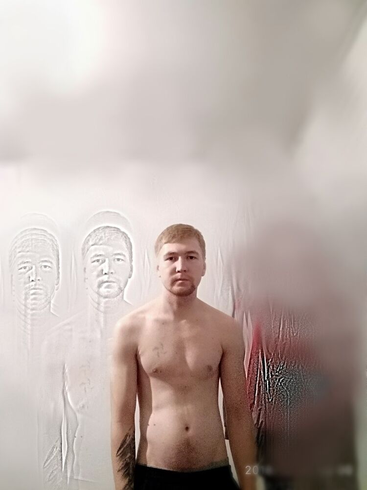  14439827  , 30 ,    