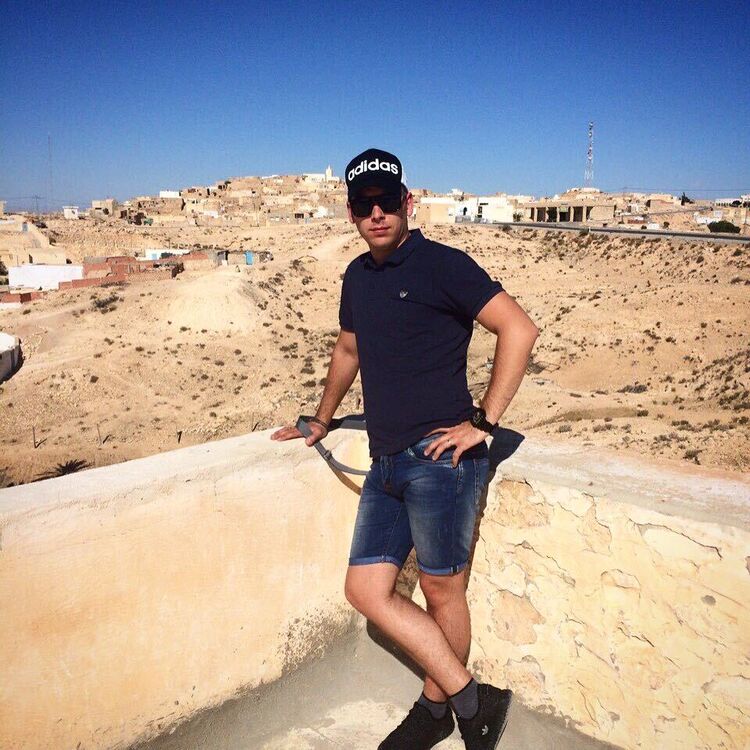 ���� 29864887 ������� �������, 37 ���, ���� ���������� � ������