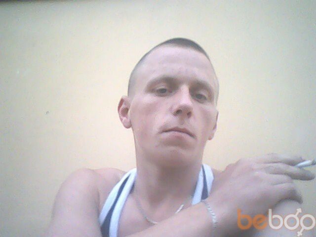  1208587  , 32 ,    