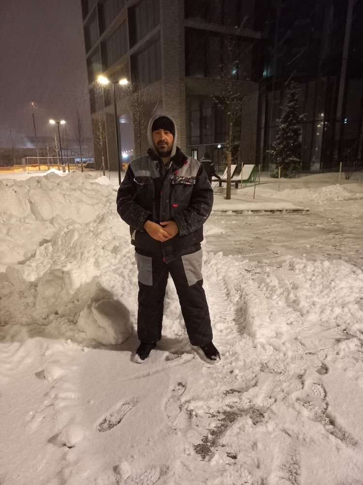 ���� 24996487 ������� ��� ���� ���, 46 ���, ���� ���������� � ������