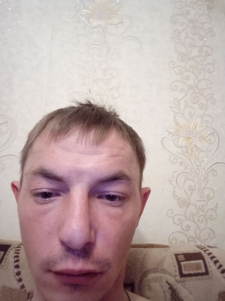 ���� 24405717 ������� �����, 37 ���, ���� ���������� � ������