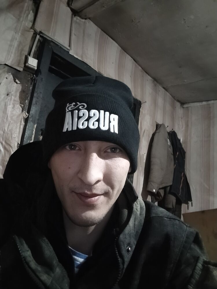 ���� 41051907 ������� ���������, 31 ���, ���� ���������� � ������