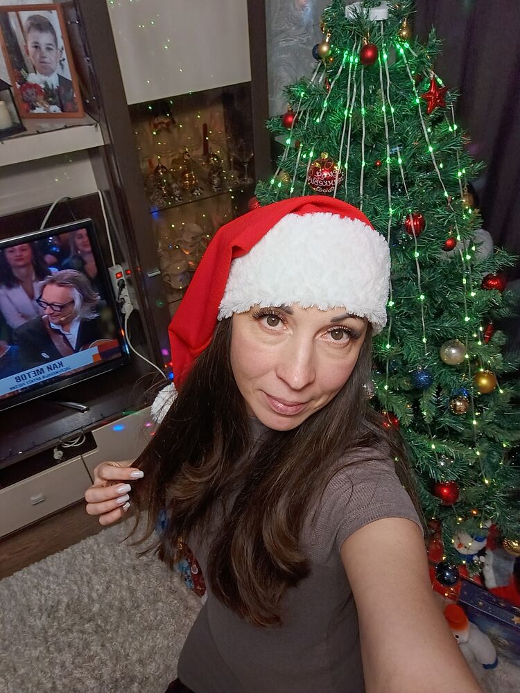 ���������� ����������, ���� ������� �����, 43 ����, ������������ ��� ����� � ���������, c�������� ���������