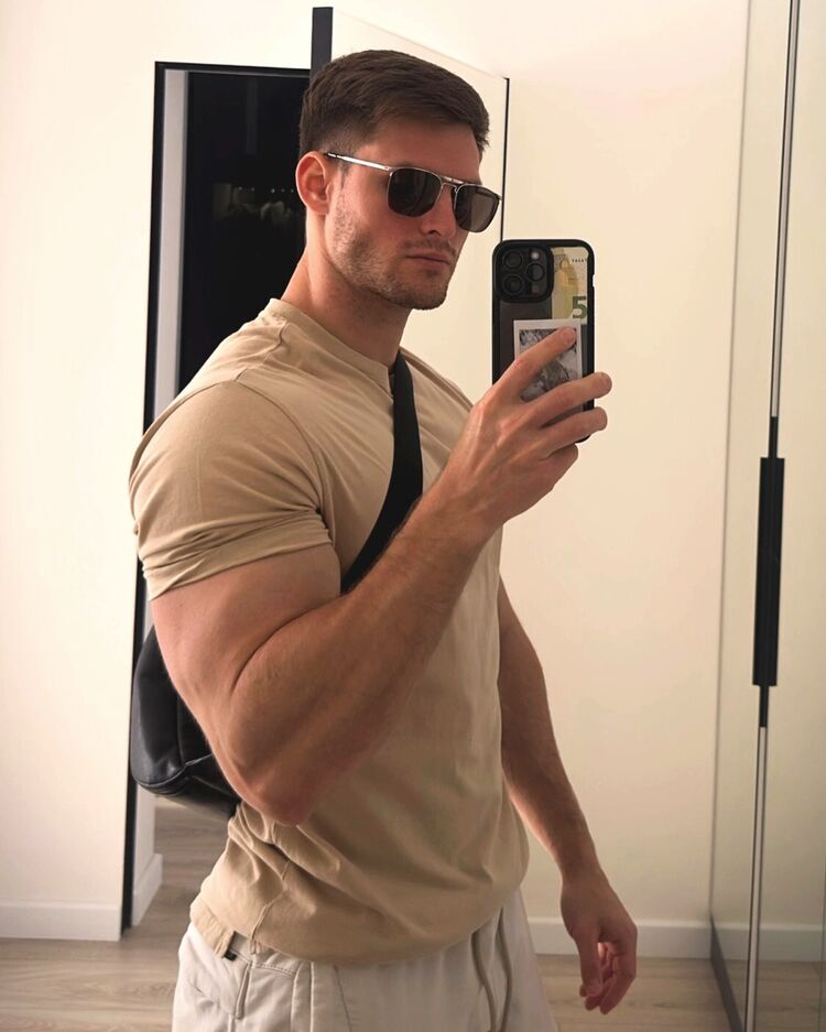 ���� 55266117 ������� ���������, 36 ���, ���� ���������� � ��������