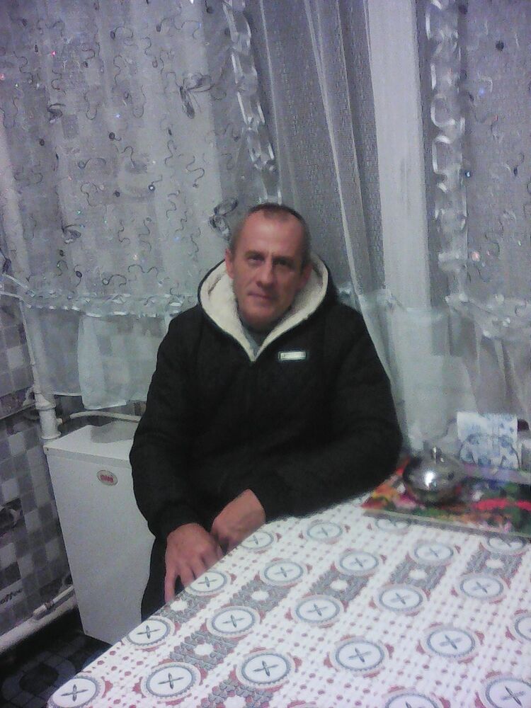 ���� 10556757 ������� ����, 60 ���, ���� ���������� � ������ ���������