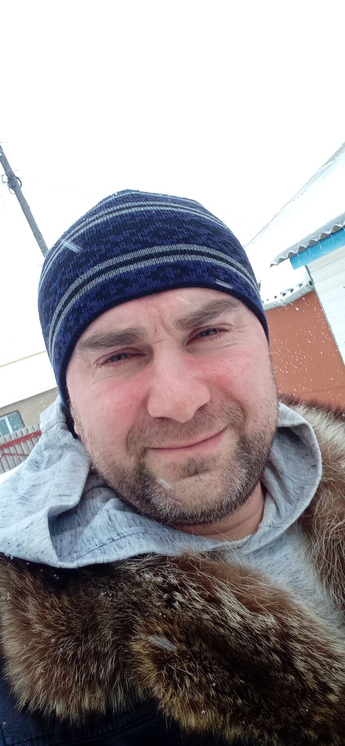 ���� 55173047 ������� �������, 40 ���, ���� ���������� � ��������