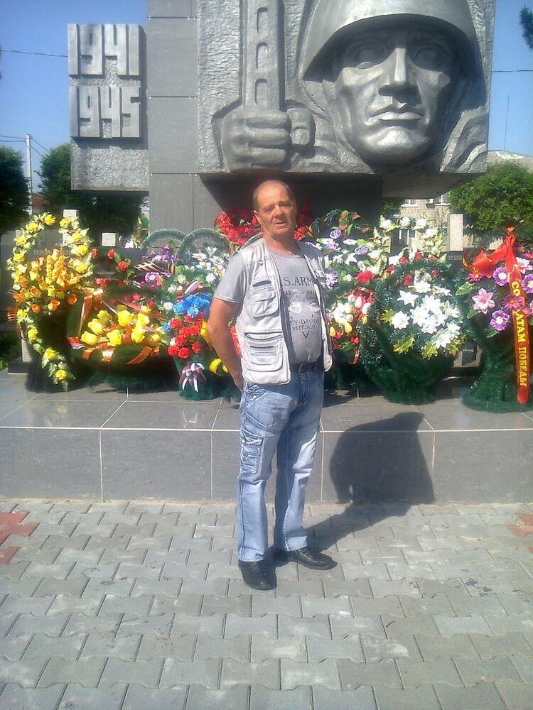  ,   , 65 ,   