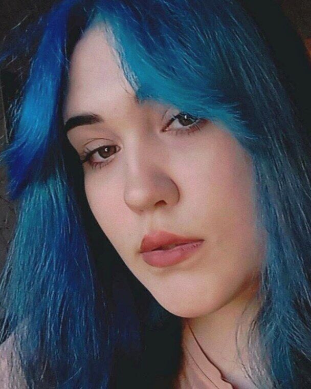 ���� 25434737 ������� �������, 21 ���, ���� ���������� � ����������