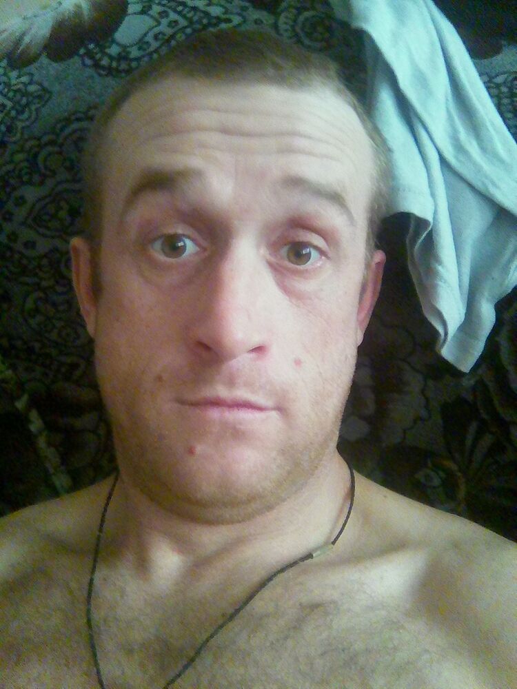 ���� 19027287 ������� ����, 40 ���, ���� ���������� � ����