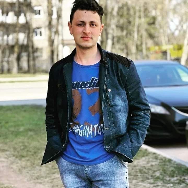 ���� 35415367 ����� Tarek, 25 ���, ���� ���������� � ������� ���������