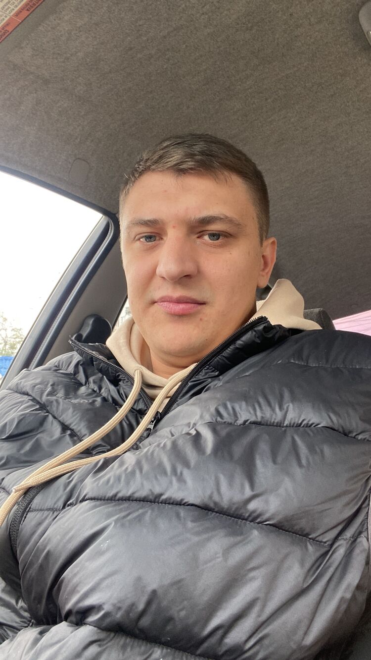 ���� 55253767 ������� �������, 29 ���, ���� ���������� � ����������