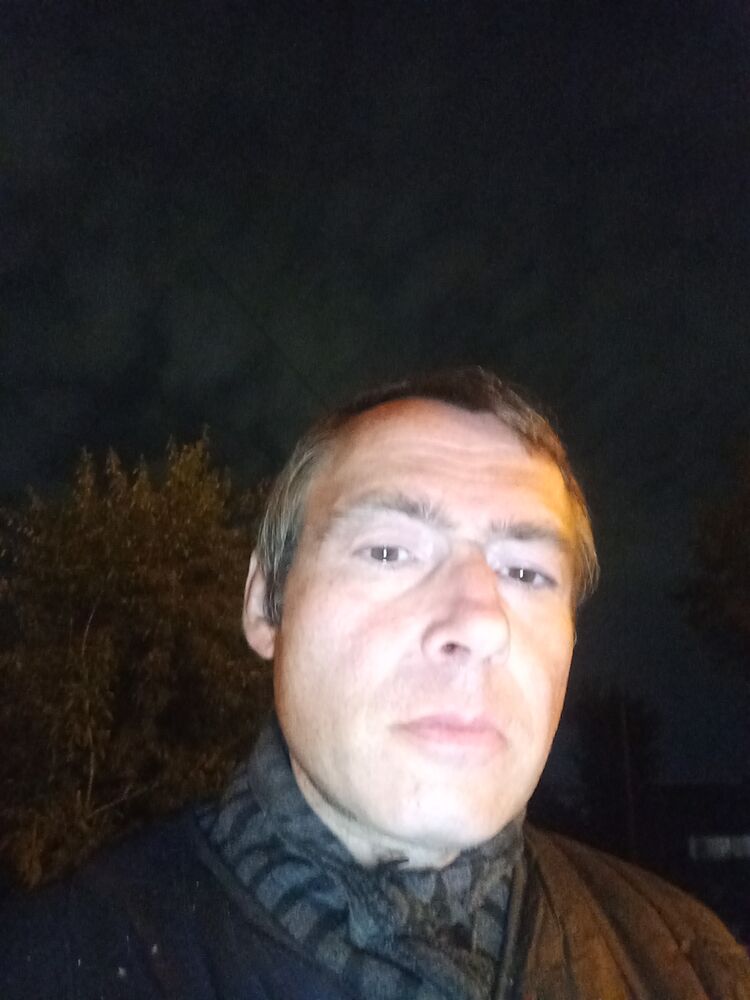  47049787  , 37 ,    