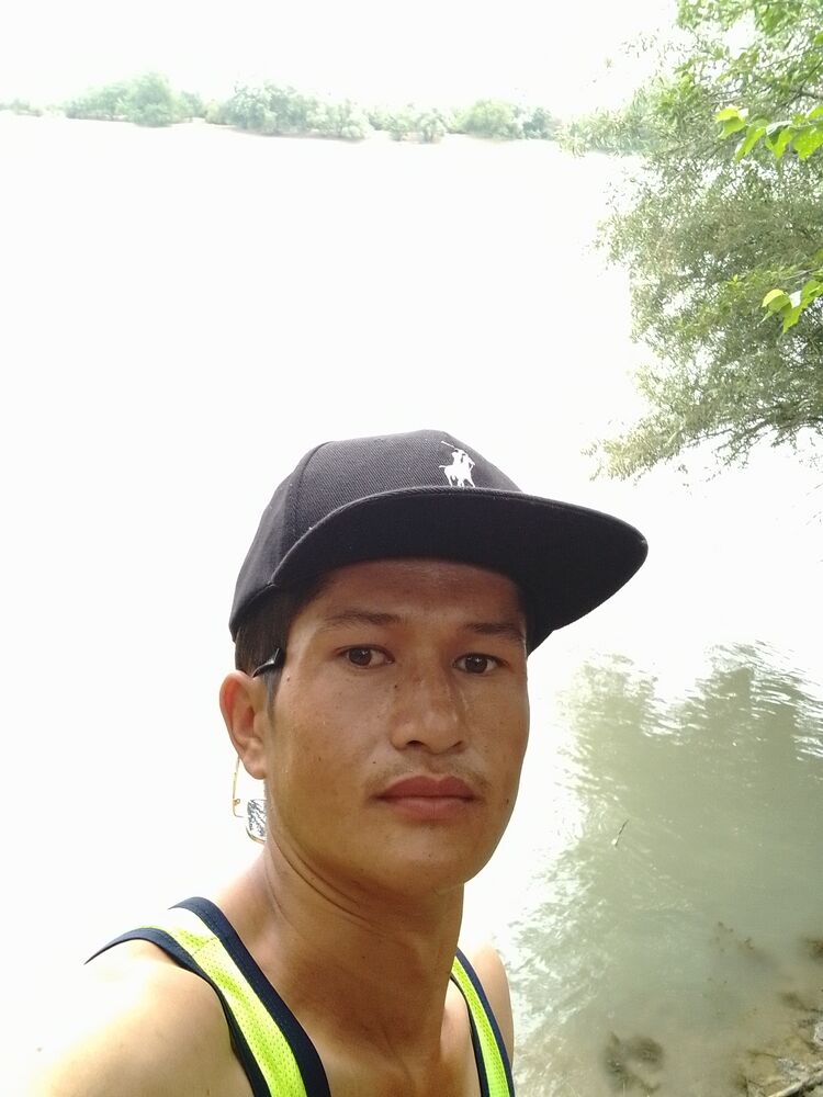 ���������� ���������, ���� ����� Samandar, 25 ���, ������������ ��� ������, ����� � ���������