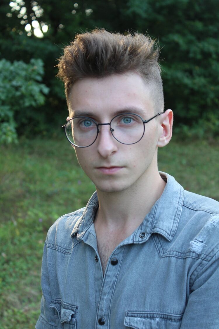 ���� 25821117 ����� ������, 25 ���, ���� ���������� � ���������������