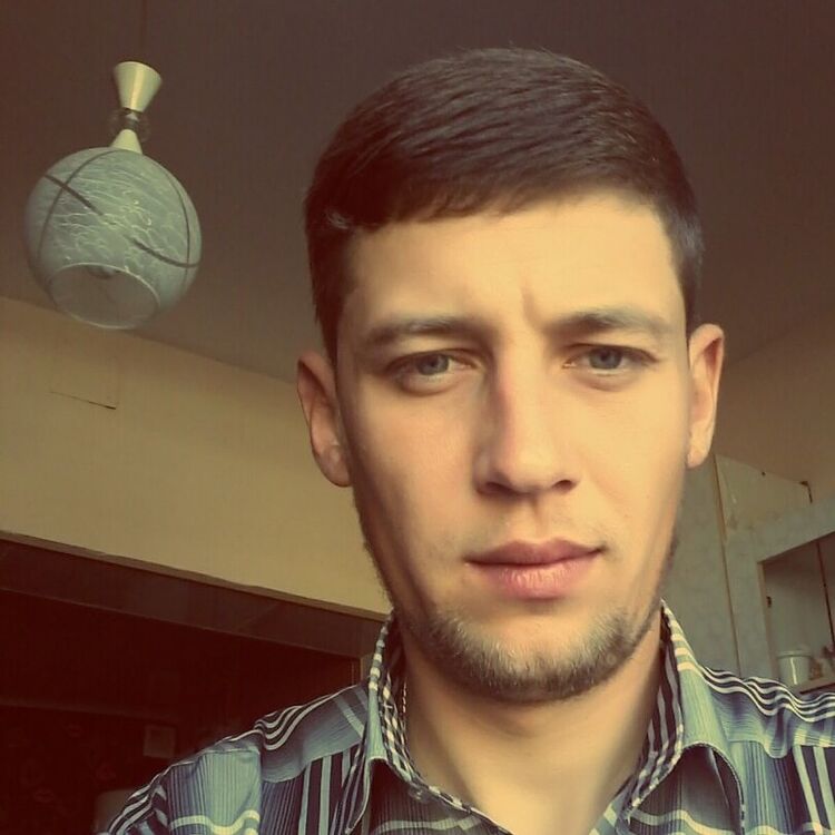 ���� 15806697 ������� ���������, 32 ����, ���� ���������� � ����