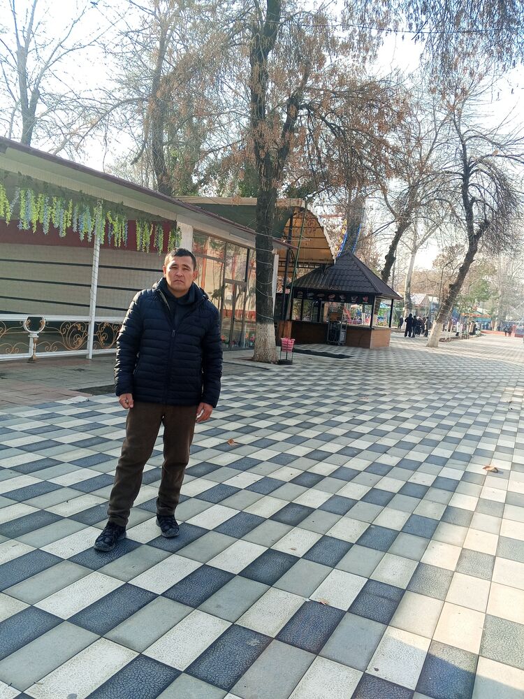 ���������� �����-���������, ���� ������� ����, 39 ���, ������������ ��� ������, ����� � ���������