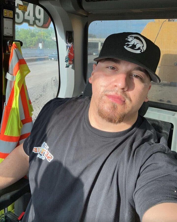 ���������� ������, ���� ������� LucasRoberto, 43 ����, ������������ ��� ������, ����� � ���������, c�������� ���������