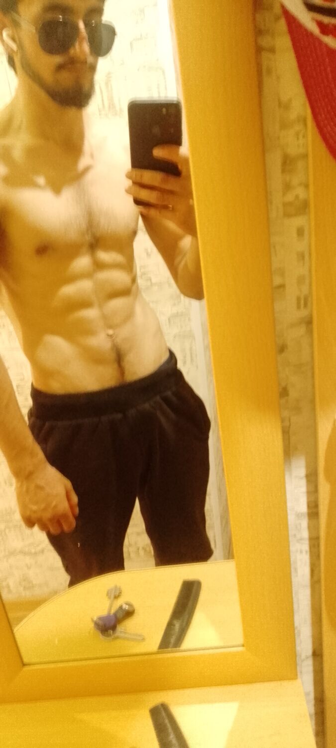 ���������� ������, ���� ������� ���, 27 ���, ������������ ��� ���������