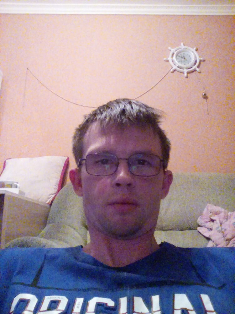 ���������� ������, ���� ������� �������, 41 ���, ������������ ��� ������, ����� � ���������, c�������� ���������