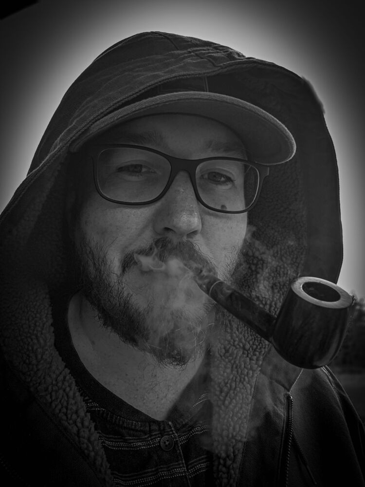 ���� 34922587 ������� �������, 45 ���, ���� ���������� � ���������