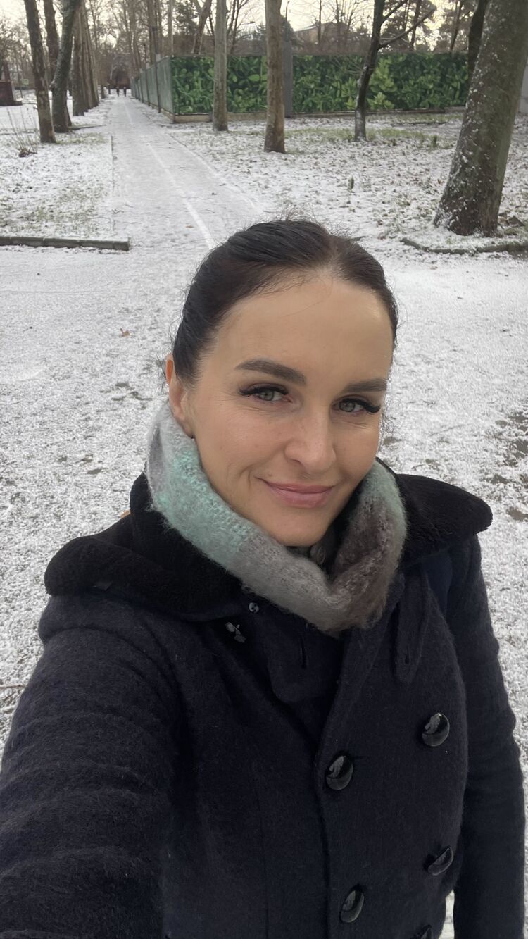 ���������� ���������, ���� ������� ����, 48 ���, ������������ ��� ����� � ���������, c�������� ���������