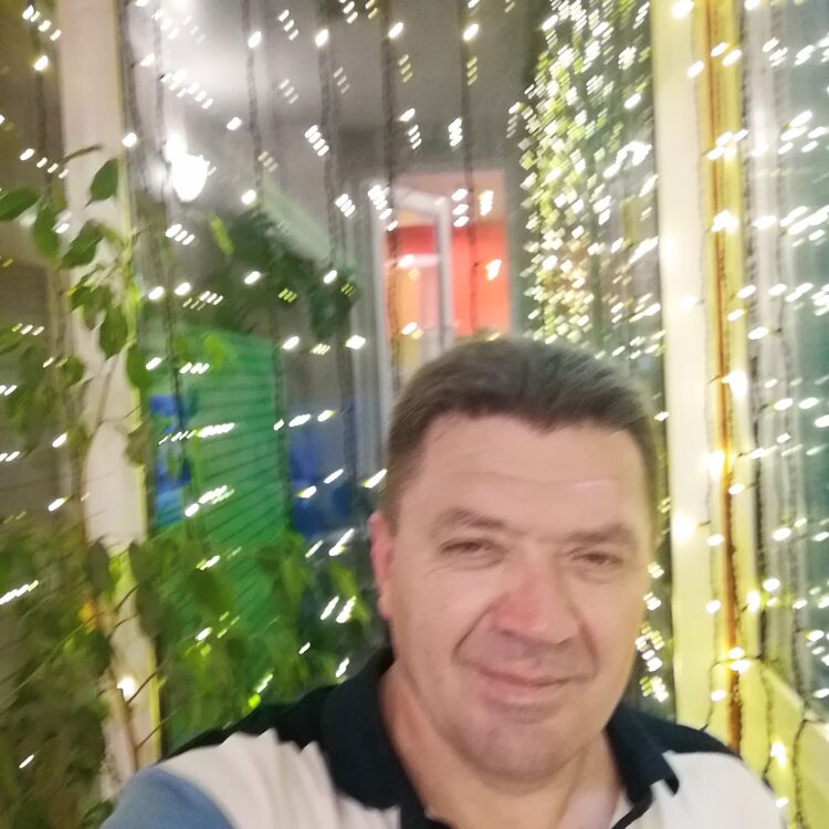  ,   , 51 ,   c 